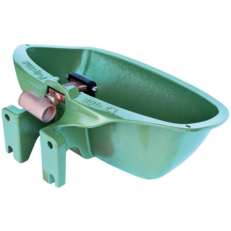 POLYDRINK PF3 drinker