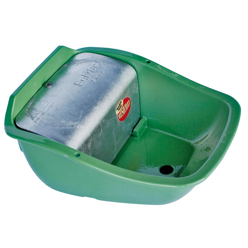POLYFAST PF5 drinker POLYFAST PF5 drinker