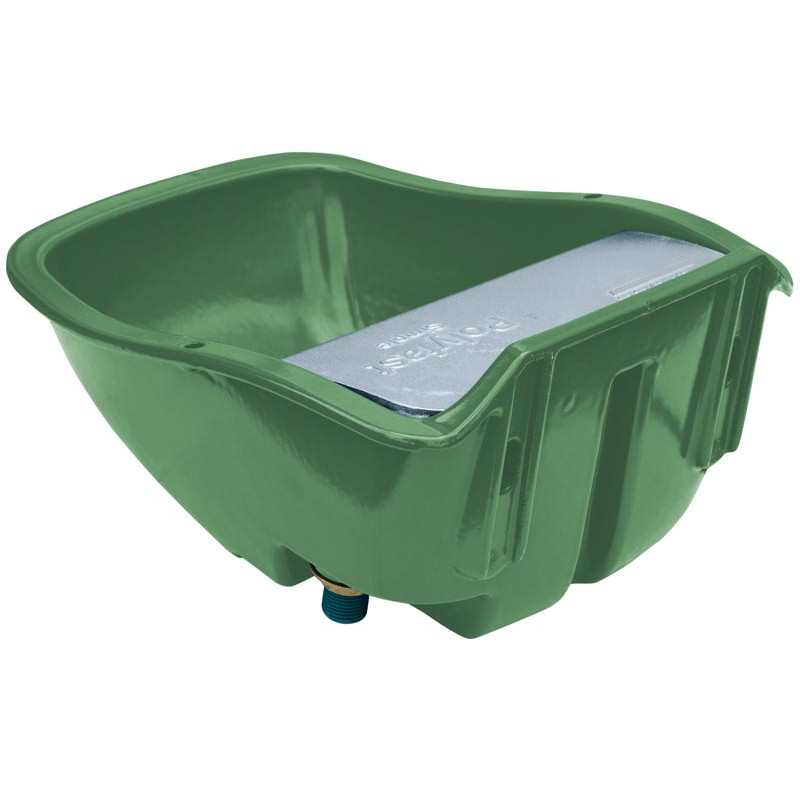 POLYFAST PF5 drinker POLYFAST PF5 drinker