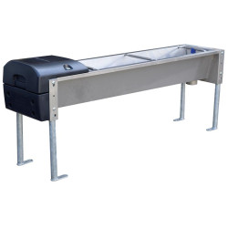 POLYFLOW 230 drinker