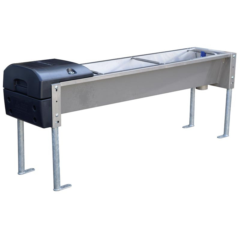 POLYFLOW 230 drinker