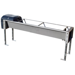 POLYFLOW 230 drinker
