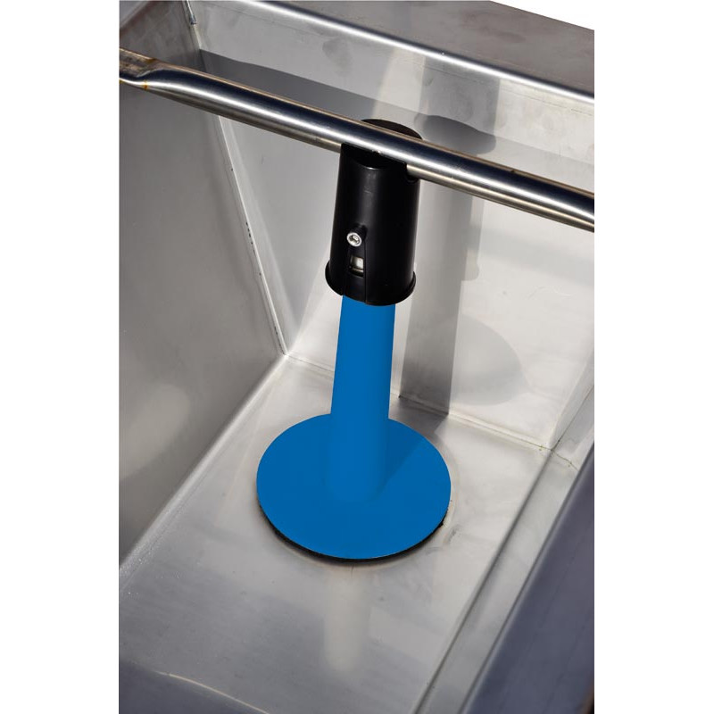 POLYFLOW 230 drinker