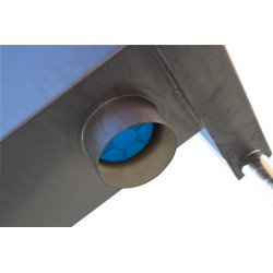 POLYFLOW 230 drinker