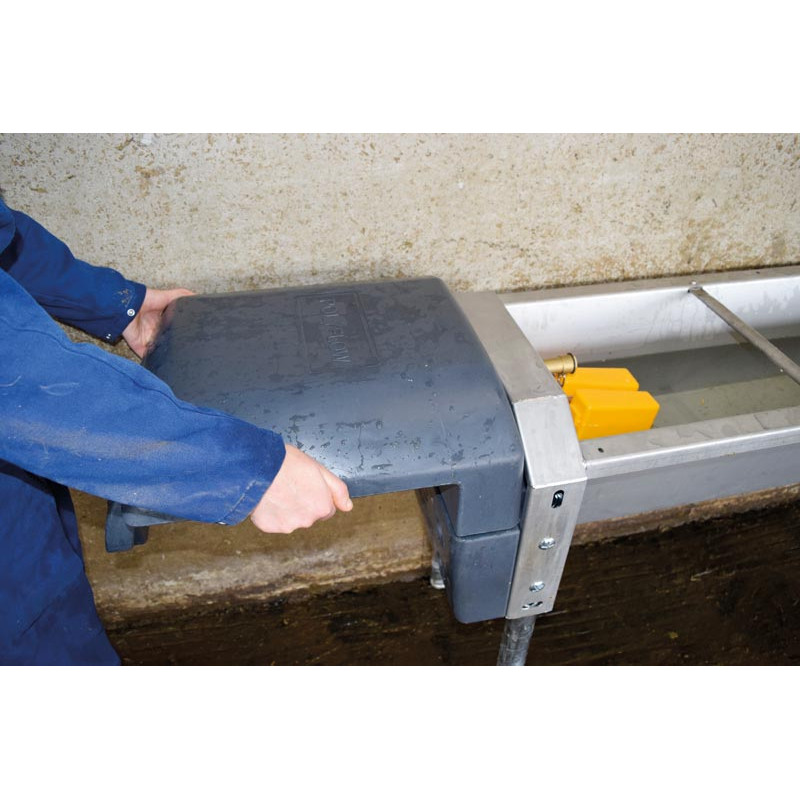 POLYFLOW 230 drinker