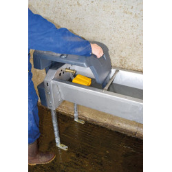 POLYFLOW 230 drinker