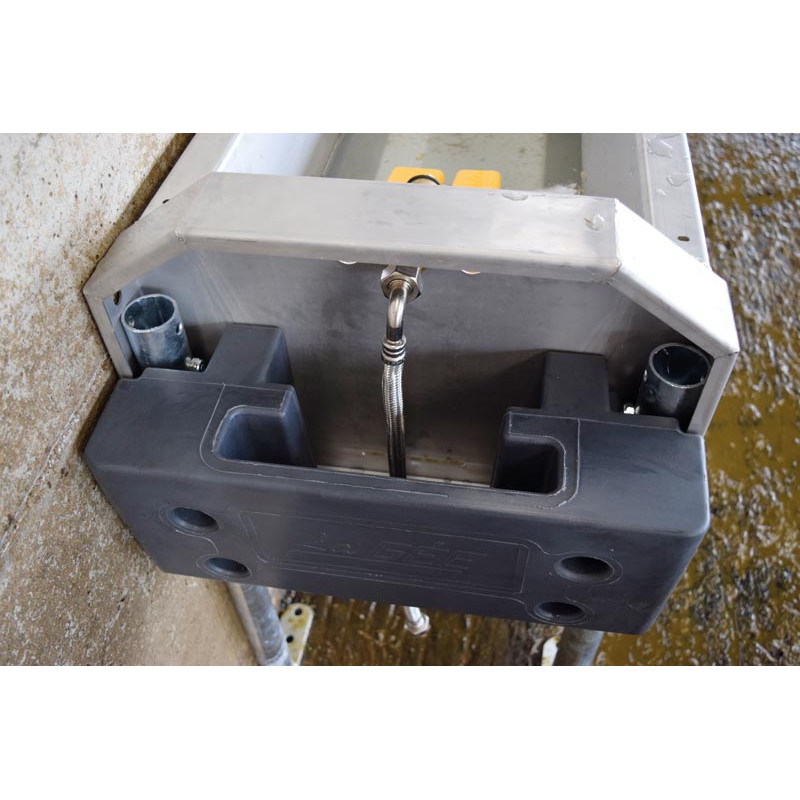 POLYFLOW 230 drinker