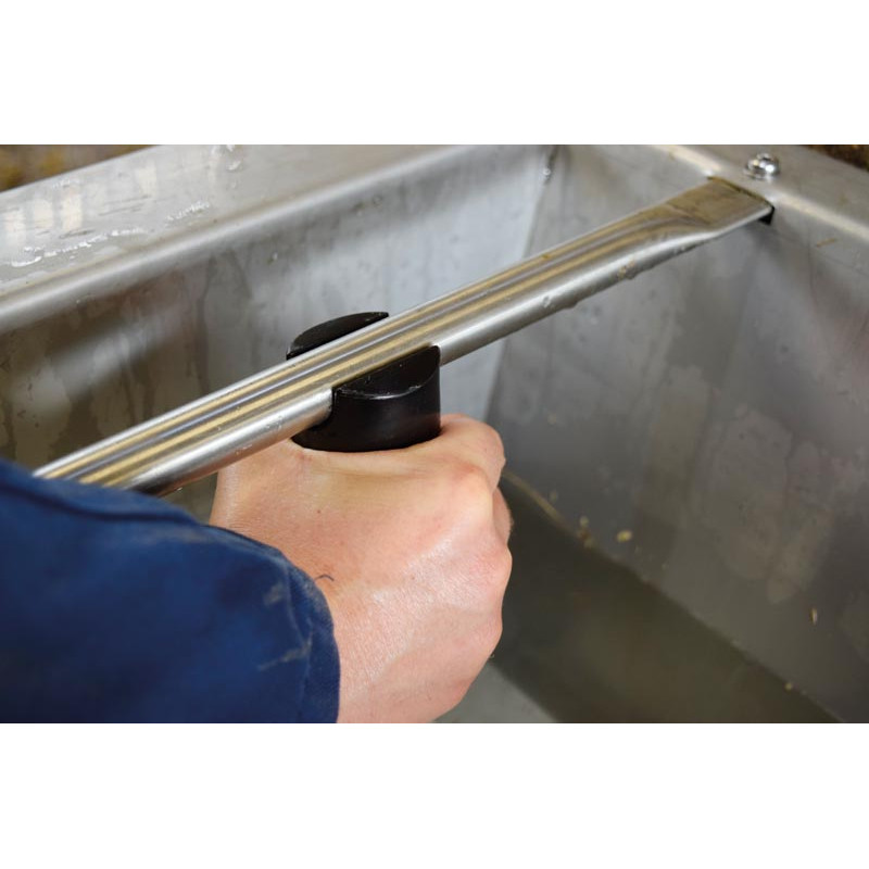 POLYFLOW 230 drinker