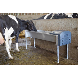 POLYFLOW 230 drinker