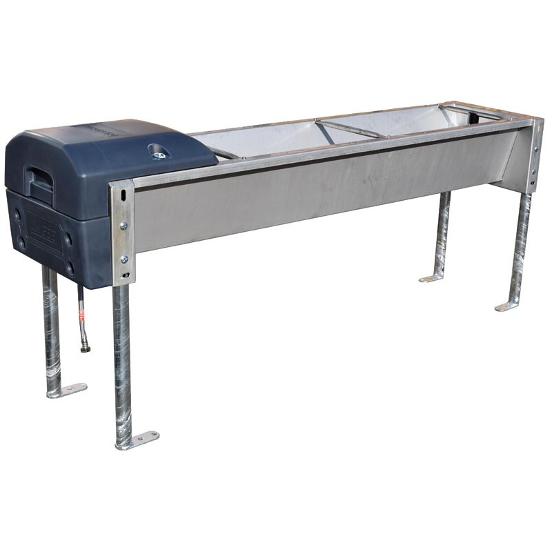 POLYFLOW 230 drinker