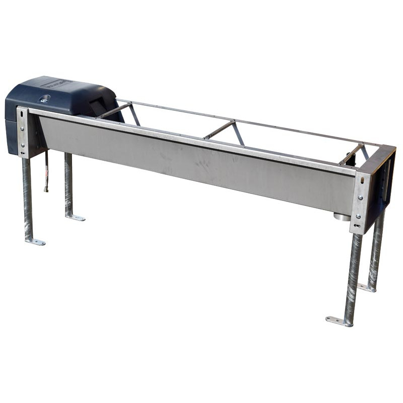 POLYFLOW 230 drinker