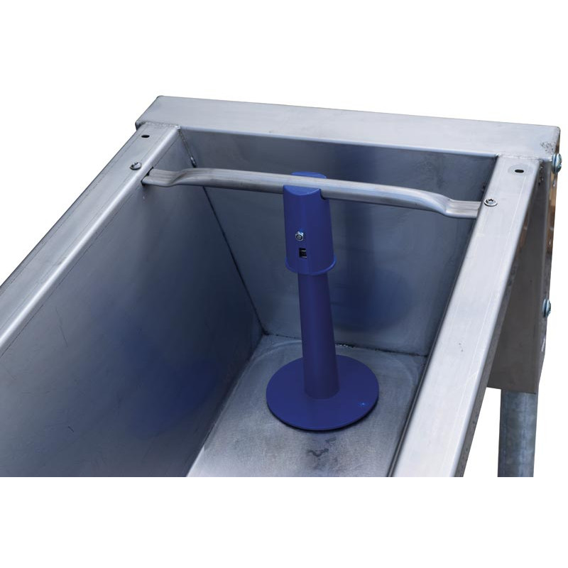 POLYFLOW 230 drinker