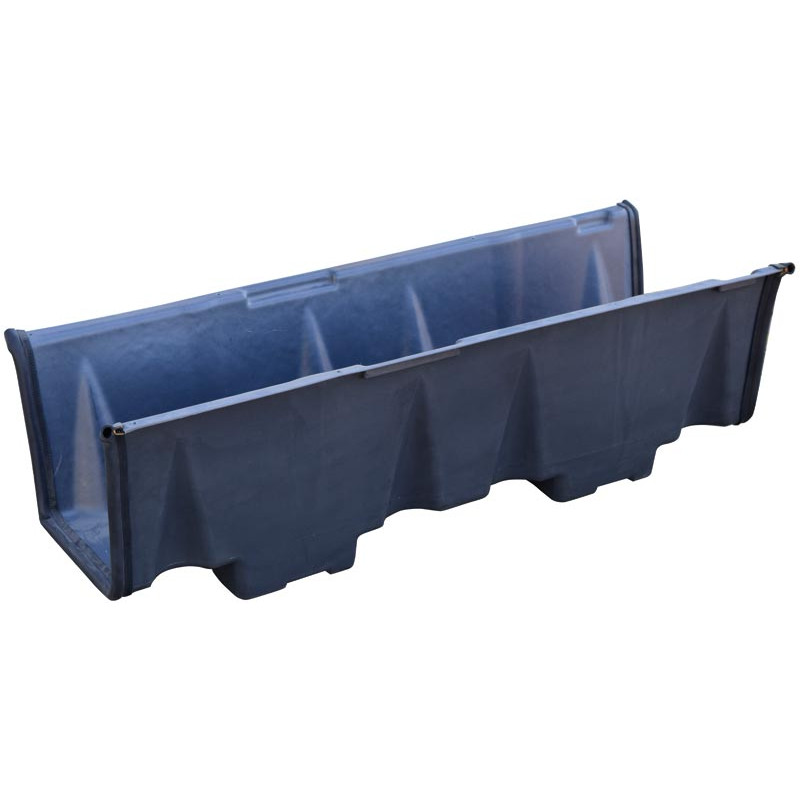 Heating elements with protective housing for POLYFLOW 150 drinker Heating elements with protective housing for POLYFLOW 150 drinker