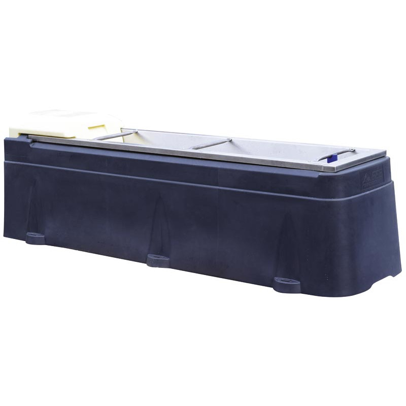 Non-heating POLYHERD 230 drinker Non-heating POLYHERD 230 drinker