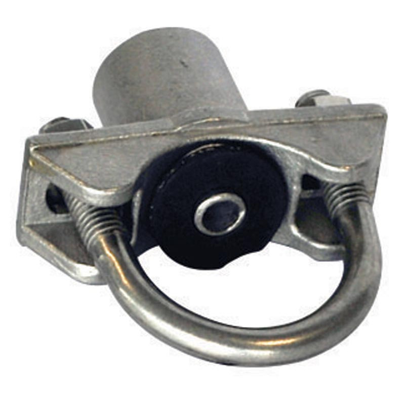 Anchoring bracket Anchoring bracket
