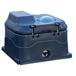 POLYTHERME 1 ball drinker