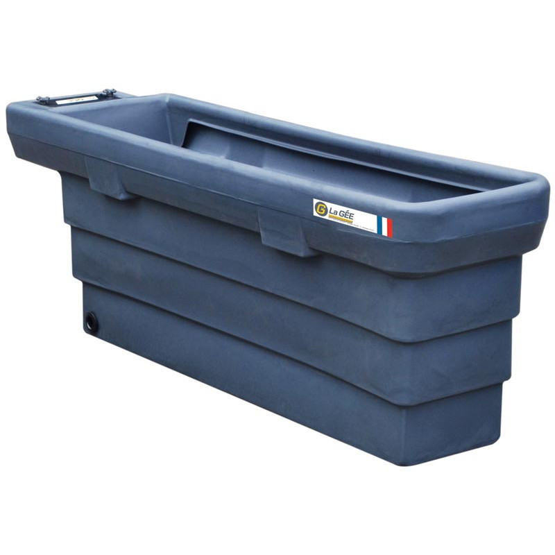 POLYBAC S 300 L drinker POLYBAC S 300 L drinker