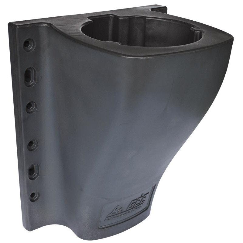 Wall THERMO COLUMN M Wall THERMO COLUMN M