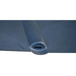 Heating POLYMAX drinker