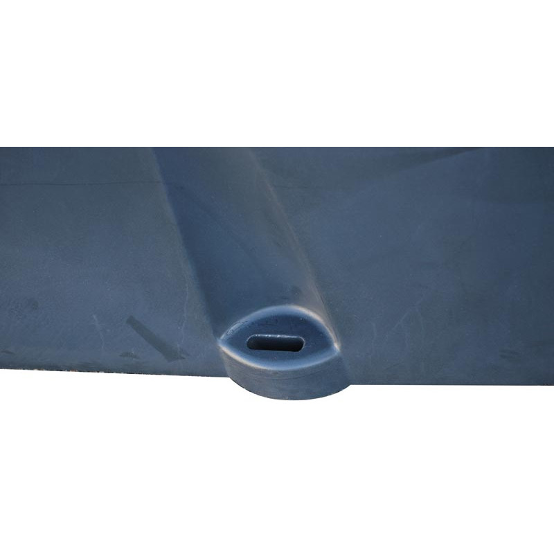 Heating POLYMAX drinker