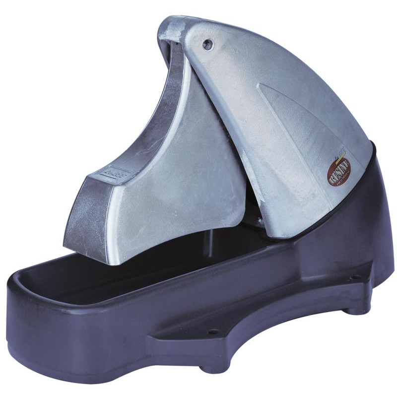 POLYPUMP field pump drinker