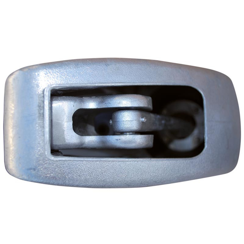 POLYPUMP field pump drinker