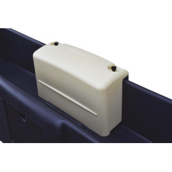 Heating POLYMASTER PM 2.40 drinker