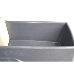 Heating POLYMASTER PM 2.40 drinker