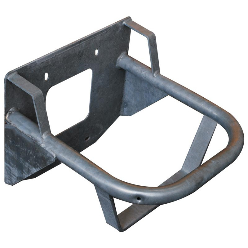 Polyflex NC drinker protector Polyflex NC drinker protector