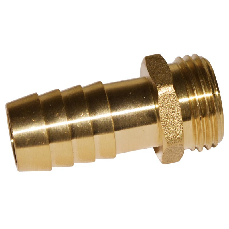 1/2 male notch end piece" 1/2 male notch end piece"