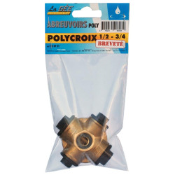 Polycroix