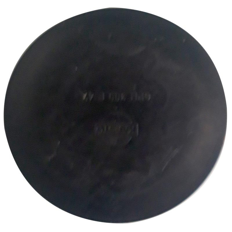 Float valve tap cover for SUPERBAC interior rim Float valve tap cover for SUPERBAC interior rim