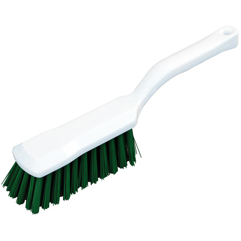 Hand brushes Hand brushes