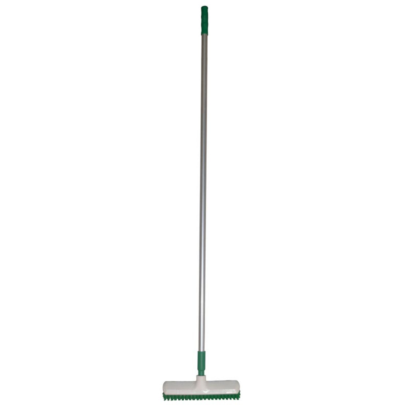 Scrubber width 30 cm Scrubber width 30 cm