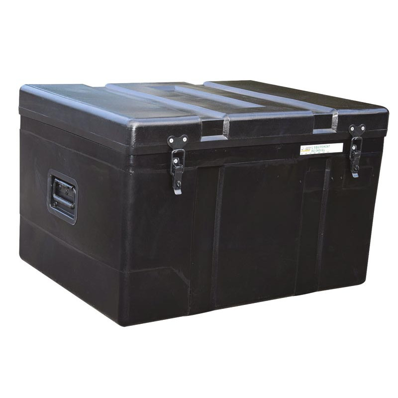 Storage trunk Storage trunk