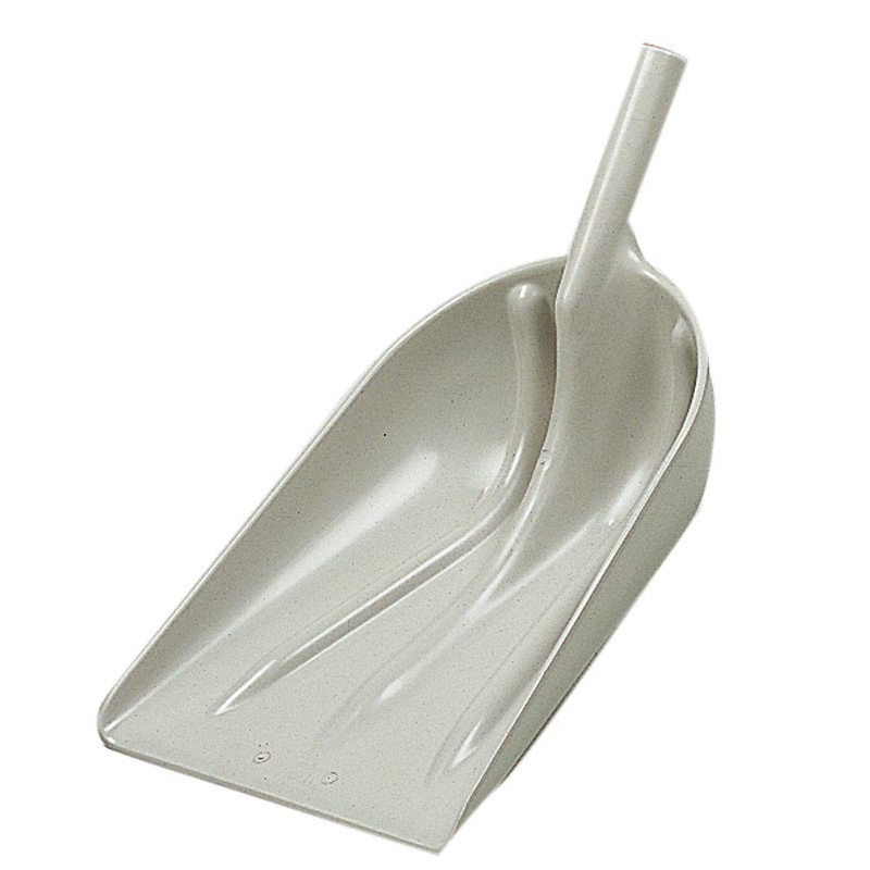Silage shovel "Pro"