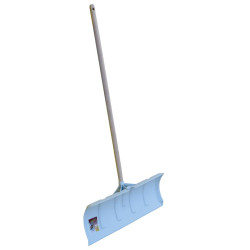 Silage scraper "Pro"