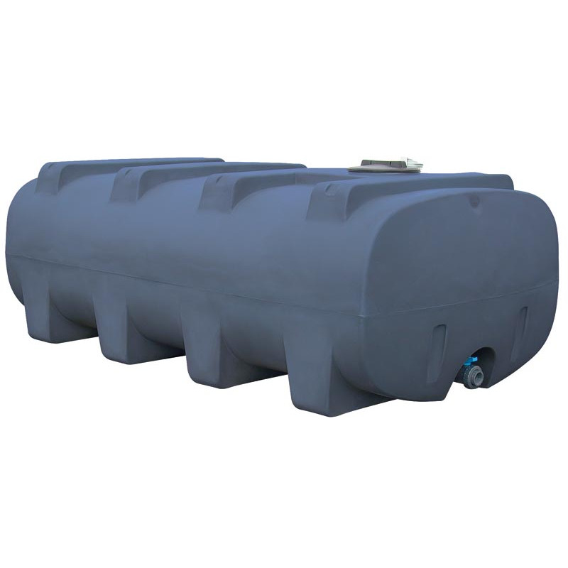 4000 l rectangular monoblock tank 4000 l rectangular monoblock tank