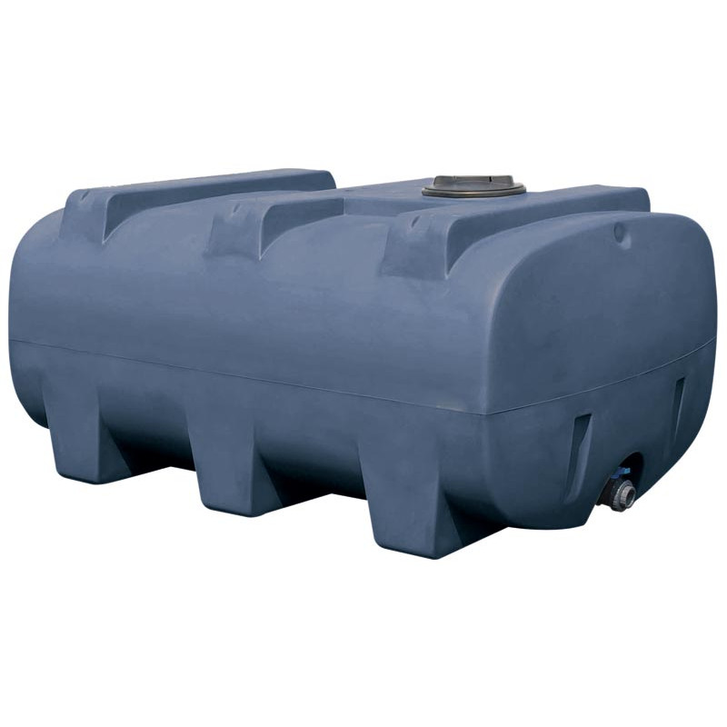 3000 l rectangular monoblock tank 3000 l rectangular monoblock tank