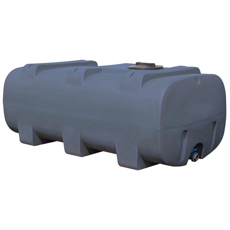 2000 l rectangular monoblock tank 2000 l rectangular monoblock tank