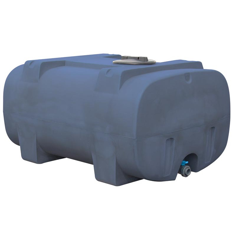 1500 l rectangular monoblock tank 1500 l rectangular monoblock tank