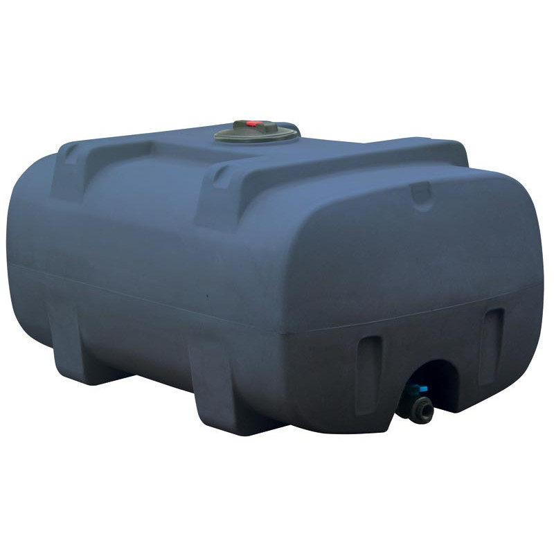 1000 l rectangular monoblock tank 1000 l rectangular monoblock tank