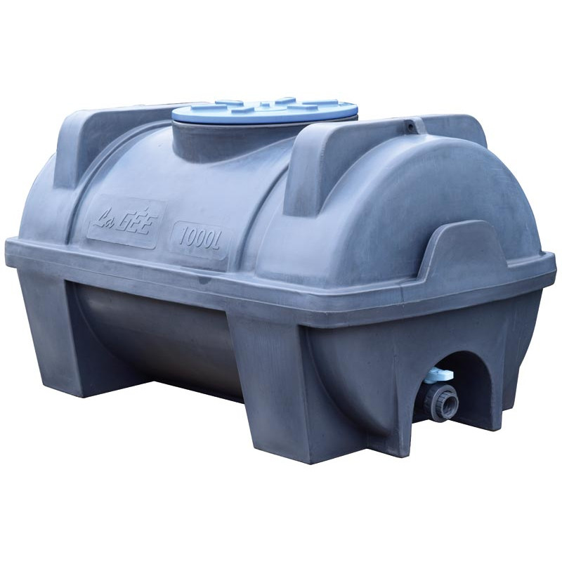 1000 l cylindrical monoblock tank 1000 l cylindrical monoblock tank