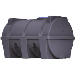 3100 l cylindrical monoblock tank 3100 l cylindrical monoblock tank