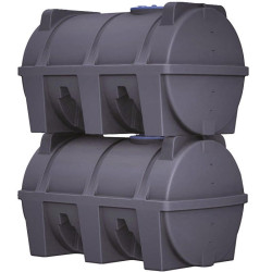 3100 l cylindrical monoblock tank 3100 l cylindrical monoblock tank