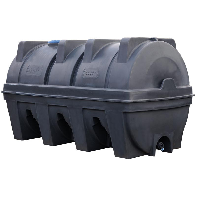 5500 l cylindrical monoblock tank 5500 l cylindrical monoblock tank