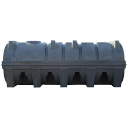 8500 l cylindrical monoblock tank 8500 l cylindrical monoblock tank