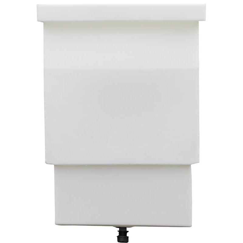 50 l feeder 50 l feeder
