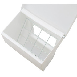 50 l feeder 50 l feeder