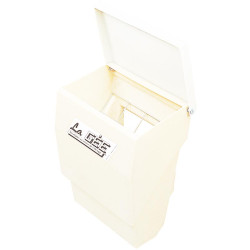 50 l feeder 50 l feeder